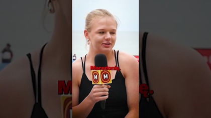 MEZOPOTAMIA TO EPOKA?  #maturatobzdura #śmieszne #geografia #historia #wiedza #autopromocja