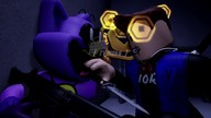 Punflay is not a Toy Ep. 1 Part 2 [17+]