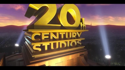 No Exit (2022) lektor