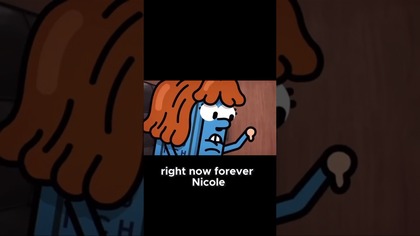 From Chicken Nuggets to Lafarios Decoding Elmores Quirky Characters