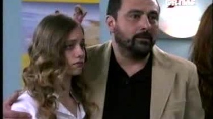 02x03 Paco i jego ludzie