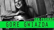 Jak zagrać #120: Gore gwiazda | SoundFarm