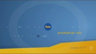 TVN - Plansza produkcyjna 2007 (Format 16:9)