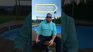 O jaki zawodach nagrać?Rompey Przyśpiewka o Murarzu#rompey #murarz #przyśpiewki #przyspiewki