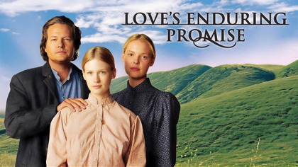06 Obietnica miłości (2004) [Lektor PL] - Loves Enduring Promise