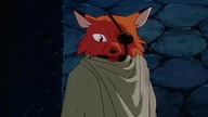 Slayers Try S03E06 Lektor PL