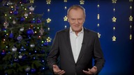 27. 12. 2022r Donald Tusk Największa afera XXI wieku w Polsce