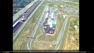 GP Brazylia 1985 (ENG)