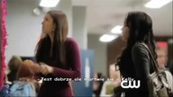 Film Dla ciebie wszystko cz. 5 {TVD/THE SAINTS}