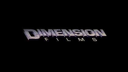 Ciśnienie 2002 lektor pl