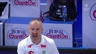 Polsat Sport 1 - Zapowiedź meczu siatkarskiej reprezentacji Polski w Lidze Narodów (17. 07. 2026)