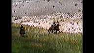 Navajo Joe Szołajski..VID-1716182953323