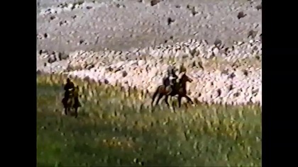 Navajo Joe Szołajski..VID-1716182953323