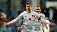 POLSKA vs RUMUNIA, nikt nas nie zatrzyma el. MŚ 2018