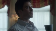 V. Wars. 2019.pl. S01E09