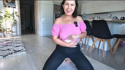 I ZNOWU TYDZIEŃ, ALBO DWA