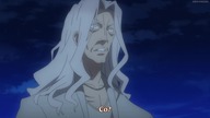 Triage X (anime) - Odcinek 4 Fire Game