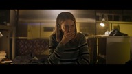 War of the Worlds S02E05 [1080p]