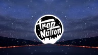 Jetta - I'd Love to Change the World (Matstubs Remix)