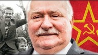 10 DWUZNACZNYCH POSTACI HISTORYCZNYCH