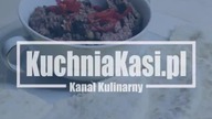 ZUPA CZEREŚNIOWA Z MAKARONEM [TURN ON SUBTITLES/WŁĄCZ NAPISY]
