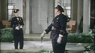 FLIP I FLAP - Nocny Patrol (1933) Lektor PL