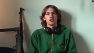 GMP Podsumowuje odc. 57 Banana Johny
