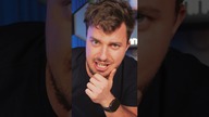 Robot sprzątający z REWOLUCYJNĄ funkcją 