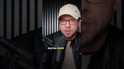 NIE POZWÓL SOBIE NA DZIEN ŚWISTAKA!