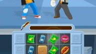 Match Hit Level 21 #shorts