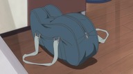 Brothers Conflict - 03 Lektor PL