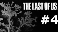 #4 The Last Of Us [Cutscenki] [Dubbing PL]