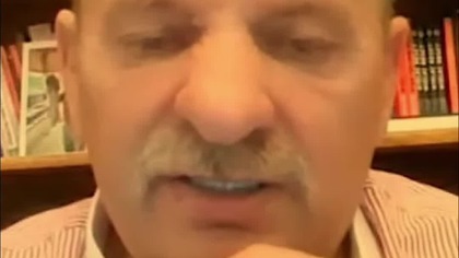 Eksport w Komunizmie: Jak Polska Zbudowała Wrogów? #shorts