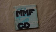 MetaMoreFozzey CD (teaser).
