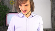 Rozmowy o Języku 14. 01. 2024
