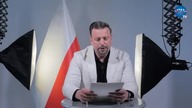 Prezydent miasta Siemianowice Śląskie Rafał Piech - Tak ,To jest broń biologiczna