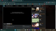 Jak wrzucić film na cda