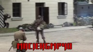 Wędrownik: X Konwent Gier Strategicznych Grenadier #2 Dzień 2.  (24. 05. 2015)