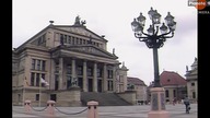 Wielkie berlińskie ucieczki - The Great Berlin Escape (2019) Lektor (DOKU)