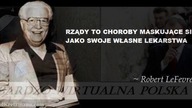 Problem Rządów