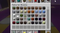 no dłuższe #shorts #minecraft #chill #csgo #speedrun #memes #cute #twitch #minecraftbuilding #mc