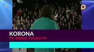 Korona - Ty jedna tylko ty 1080p