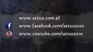 SETUS PROMO kwiecień '2014