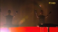 Kraftwerk - The Robots (Live)