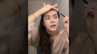CO MNIE WKURZA  cz 1/3