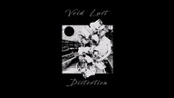 Void Lust - Azalea