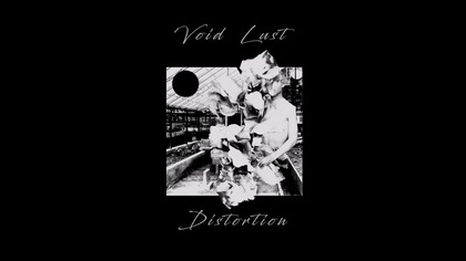 Void Lust - Azalea