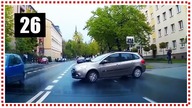 Polscy kierowcy w akcji