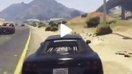 gta 5 stunt meme