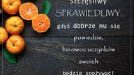 Uzdrowienie przy sadzawce Betezda